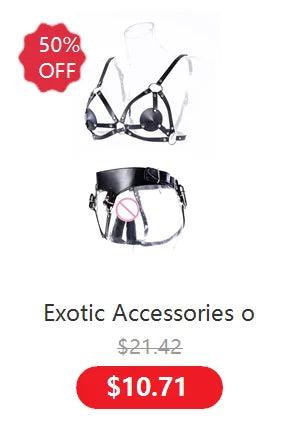 Adult Games Sex Toys XXS/XS/S/M/L Metal Anal Plug Ass Fox Tail Women Gay Erotic Bdsm Fetish Butt Extender Dilator Role Play