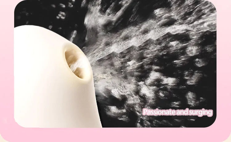 Adult Toys Wearable Clitoris Sucking G Spot Vibrators 9 Modes Clit Vagina Dildo Stimulator APP Control Erotic Sex Toys for Wome