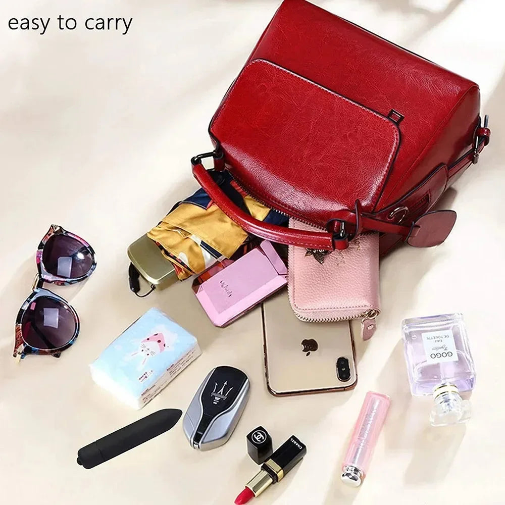 10 Speed Mini Bullet Vibrator for Women Waterproof Clitoris Stimulator Dildo Vibrators Vagina Sex Toys for Woman Sex Products