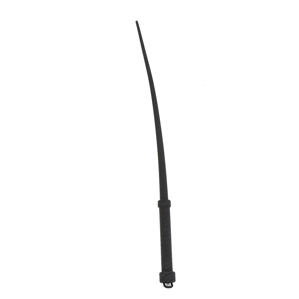 Silicone Riding Horse Whip Fetish BDSM Whip SM Adult Game Slave Sexy Whip Erotic Sex Toys for Couple Flirting Sexy Accessories