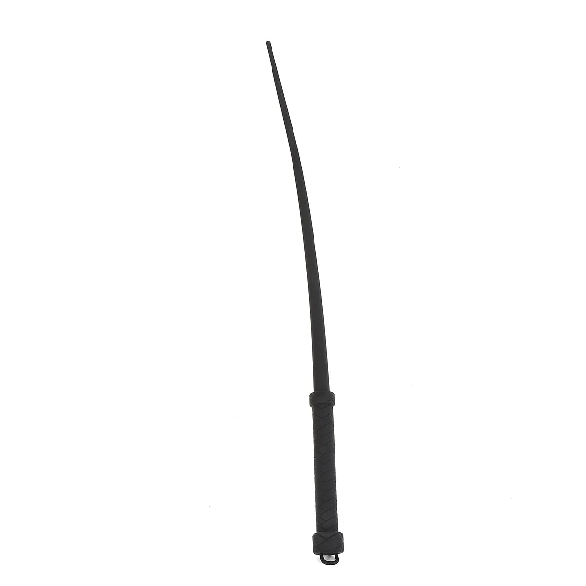 Silicone Riding Horse Whip Fetish BDSM Whip SM Adult Game Slave Sexy Whip Erotic Sex Toys for Couple Flirting Sexy Accessories