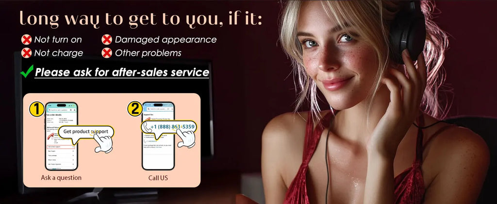 Vibrator Adult Sex Rose Toy for Women Tongue G Spot Clit Stimulator Thrusting Vibration Pleasure Tools for Female Couples