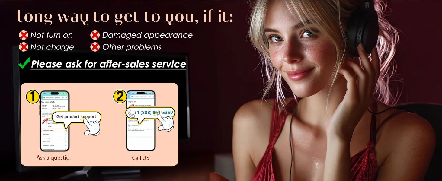 Vibrator Adult Sex Rose Toy for Women Tongue G Spot Clit Stimulator Thrusting Vibration Pleasure Tools for Female Couples