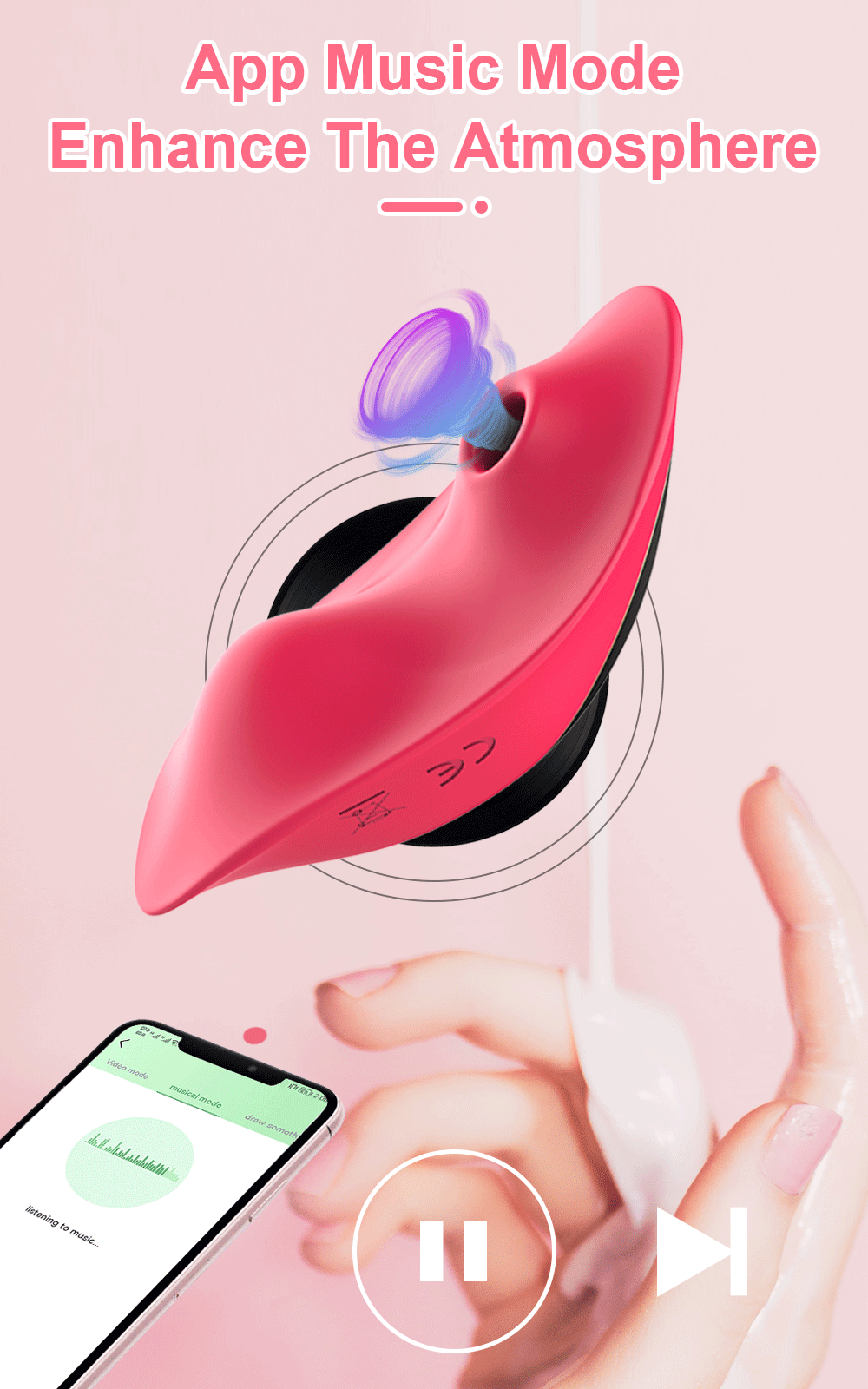 Sexy Adult Sucking Vibrator Female Masturbation Tools for Women Dildo Vibrator Clitoris Stimulator Vibrating Sexy Toys Products
