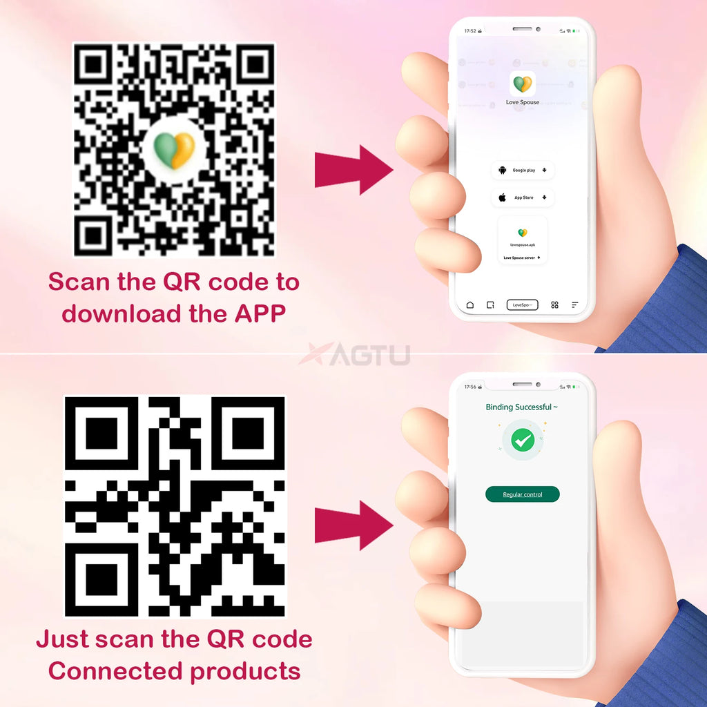 Adult Supplies Vagina Vibrator Dildo Stimulator Masturbation Tools for Women Mini Outdoor Wearable Vibrator Sex Machine Sex Toys