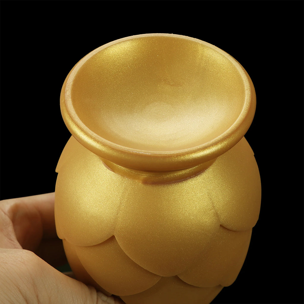New Huge Anal Plug Dildo Soft Big Anal Dilator Stimulate Vaginal Anus Butt Plug Sex Toys for Women and Men Sex Products Sex shop