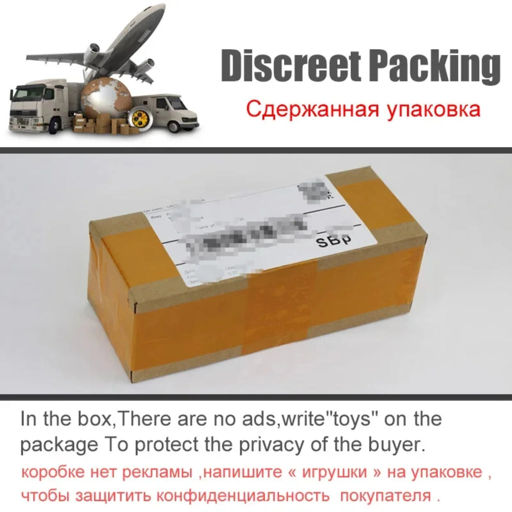 Telescopic Realistic dildo Silicone Dildos Vibrator Soft penis penetration anal with suction cup Woman sex toys Adult supplies