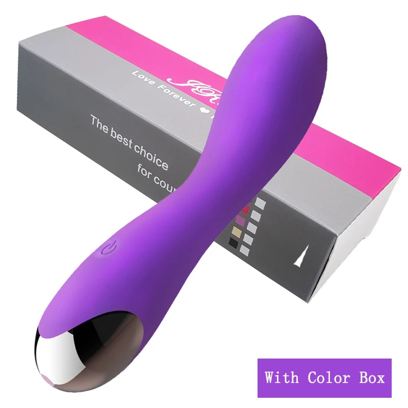 20 Modes Clit Vibrator Sex Toys for Woman,Clitoris Stimulator Female G-Spot Vibrators for Women Masturbator Adult Sex Products