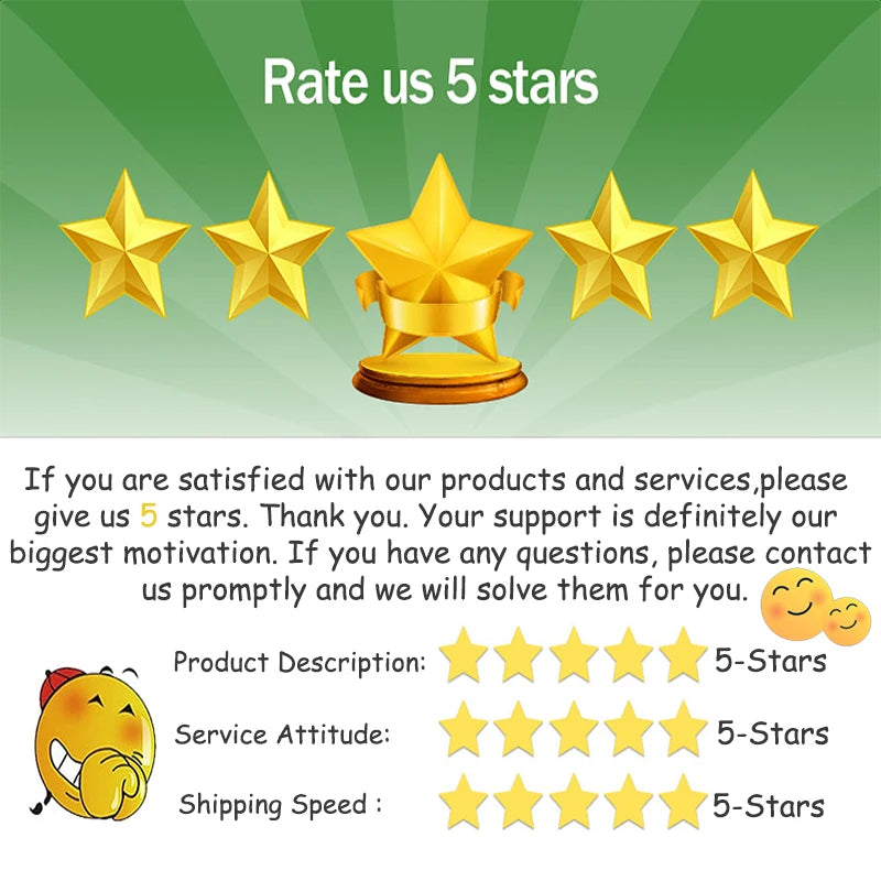 APP Vibrator Double Beat Double Vibration Vaginal Massager Clitoral Stimulator Multi-frequency Conversion Adult Woman Sex Toy