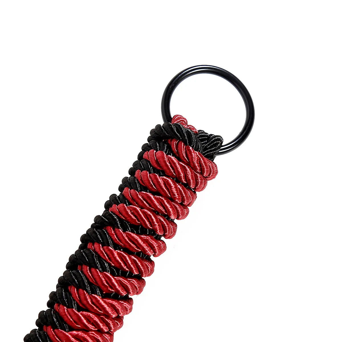 New 64cm Long BDSM Sex Whips Braided Tails Long Handle Wrapped Whips Female Sex Toys for Couples Erotic Adult Flirting Tools