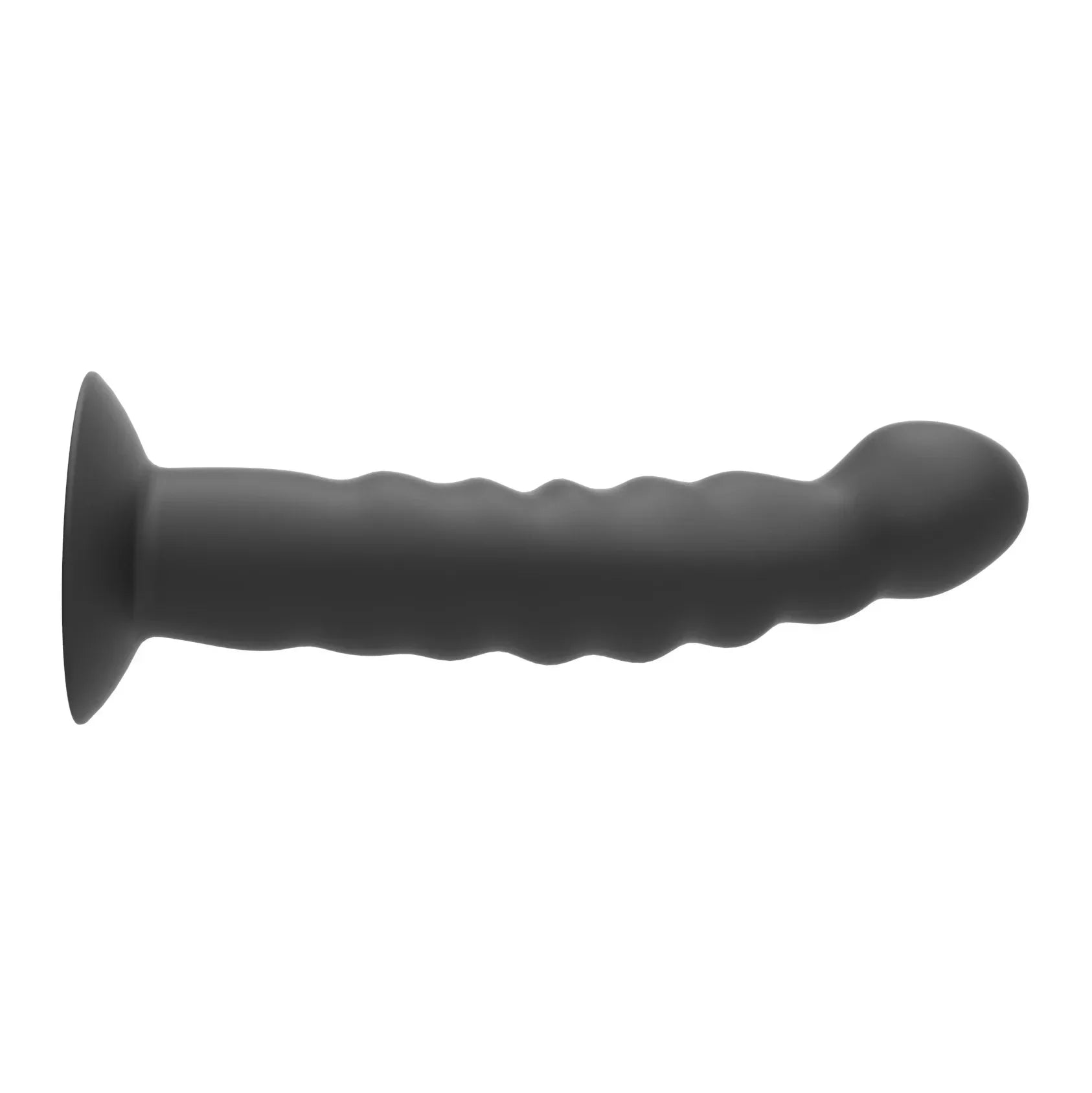 Dildo Anal Plug Butt Plug with Strong Suction Cup Prostate Massager Product Anal Dilation Masturbation Adult Sex Toys Women Men