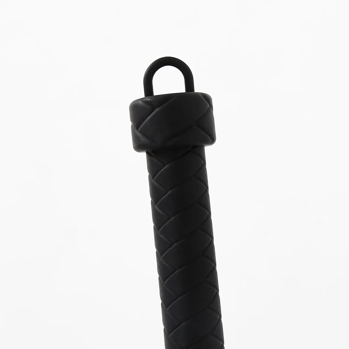 BDSM Bondage Spanking Silicone Bondage Sex Whip Fetish Flogger Horse Adult BDSM Slave Erotic Sex Toys For Couples Women Men