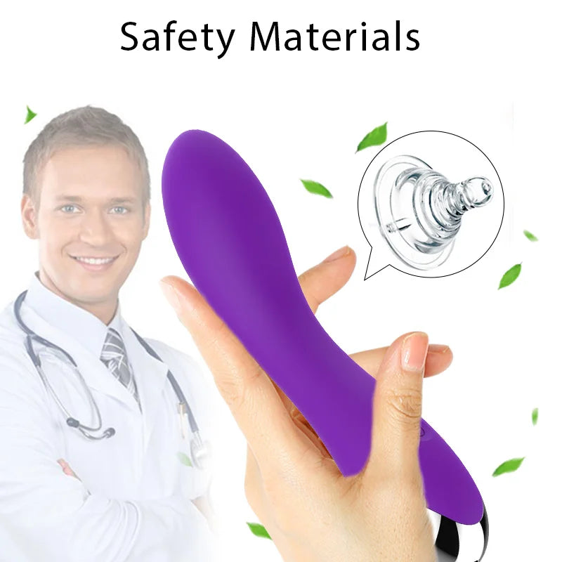20 Modes Clit Vibrator Sex Toys for Woman,Clitoris Stimulator Female G-Spot Vibrators for Women Masturbator Adult Sex Products