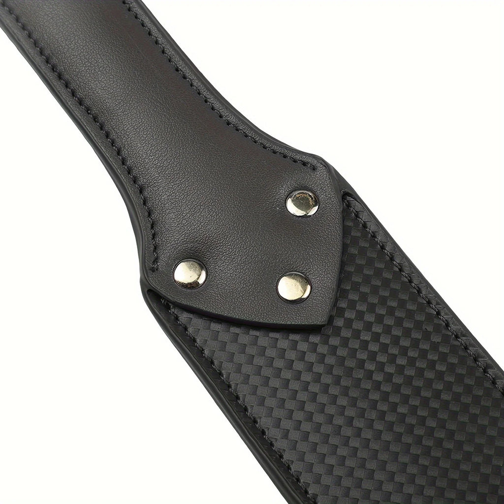 BDSM Paddle Sex Bondage for Spanking Adults Spanking Paddle for Sex Play Whip Fetish Couples Sex Toys Orgasm Sm Adult Sex Couple