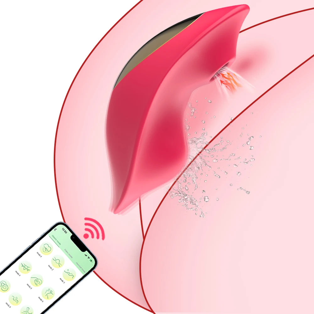 Sexy Adult Sucking Vibrator Female Masturbation Tools for Women Dildo Vibrator Clitoris Stimulator Vibrating Sexy Toys Products