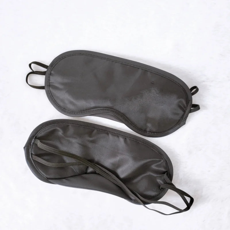 Bdsm Bondage Slave Whip Restraints Fetish Spanking Flogger Sexy Blindfold Adults Games Sex Toys For Women Men Exotic Accessories
