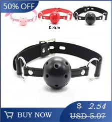 BDSM Strait Jacket / Armbinder,Leather Deluxe Arm Binder Restraint,Behind Back Bondage Gloves,Sex Toys For Couples