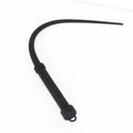 Silicone Riding Horse Whip Fetish BDSM Whip SM Adult Game Slave Sexy Whip Erotic Sex Toys for Couple Flirting Sexy Accessories