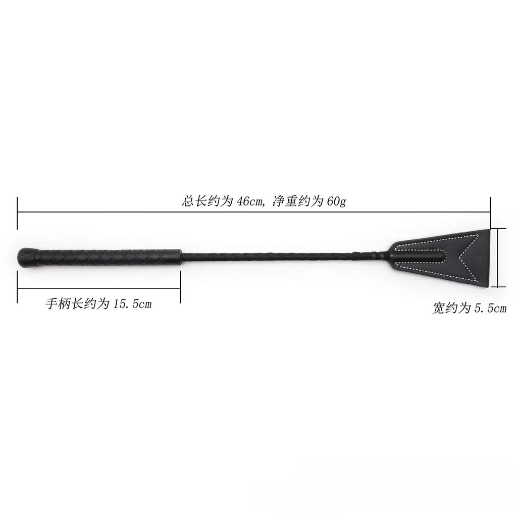BDSM Sex Toys SP Fetish Whip Adult Games Hand Shoot Slave Spanking Paddle Punish Beat Submissive Sex Accessories Exotic Harness