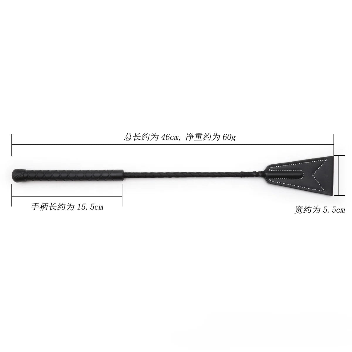 BDSM Sex Toys SP Fetish Whip Adult Games Hand Shoot Slave Spanking Paddle Punish Beat Submissive Sex Accessories Exotic Harness