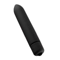 10 Speed Mini Bullet Vibrator for Women Waterproof Clitoris Stimulator Dildo Vibrators Vagina Sex Toys for Woman Sex Products
