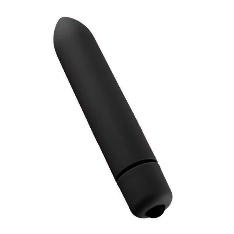 10 Speed Mini Bullet Vibrator for Women Waterproof Clitoris Stimulator Dildo Vibrators Vagina Sex Toys for Woman Sex Products