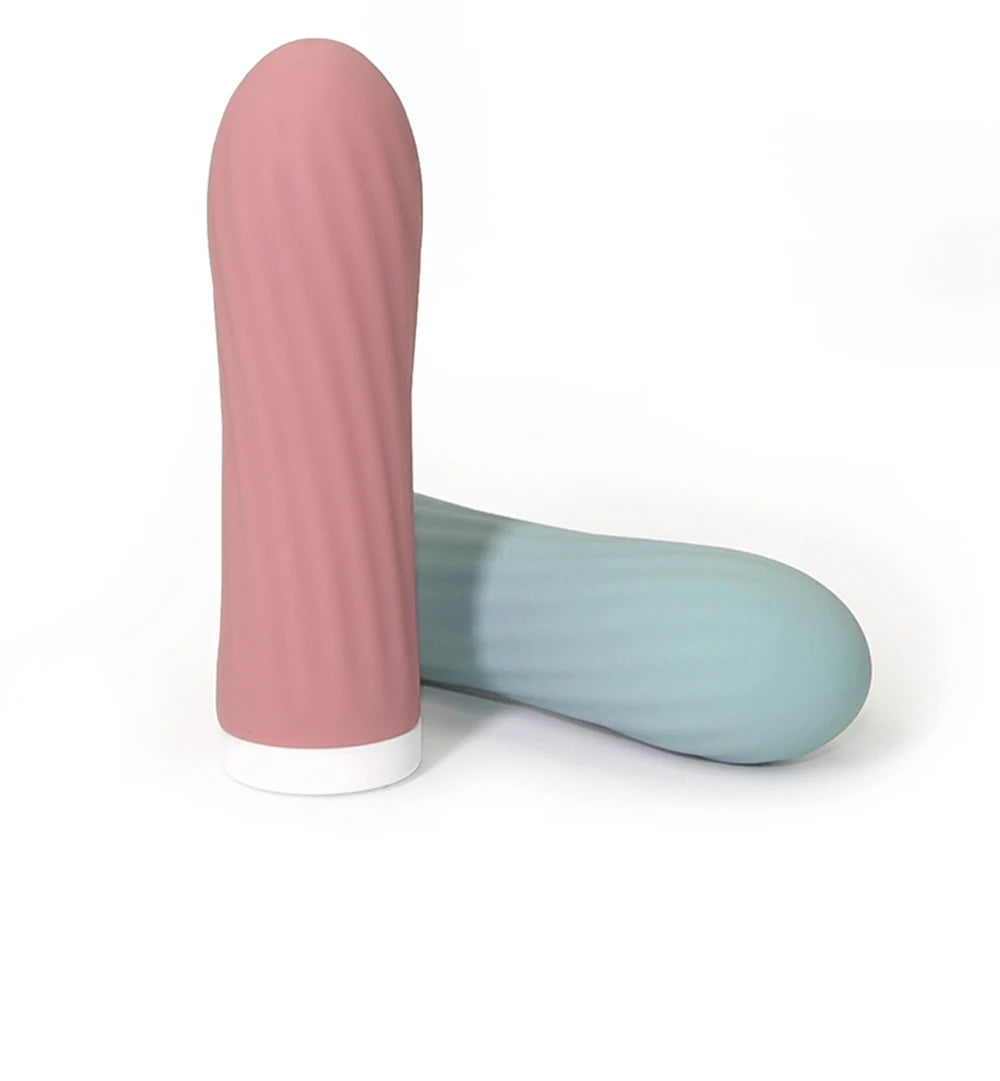 Mini Vibrators For Woman Clitoris Stimulator av Stick g point massager masturbator female toys for woman